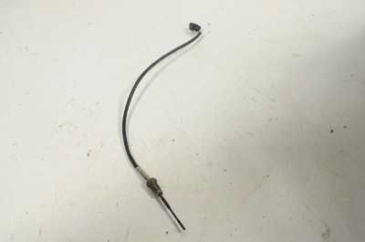 Senzor de temperatură BMW X5 F15, F85 2014 OEM: 8573347 3178233 foto