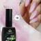 Gel pentru modelarea unghiilor 12 ml, Color Builder Gel, 10