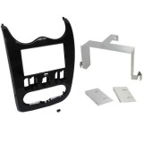 Connects2 CT23DC01 kit rama 2DIN DACIA LOGAN/DUSTER/SANDERO CarStore Technology