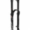 Furca Bicicleta Rockshox Yari Rc Solo Air , 27.5 Inch Cursa 130Mm - incl.service kit