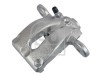 FEBI BILSTEIN 181164 Etrier frana