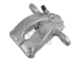 FEBI BILSTEIN 181164 Etrier frana