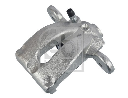 FEBI BILSTEIN 181164 Etrier frana