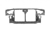Trager Nissan Micra (K11), 02.1998-02.2003, complet, 62500-71B30, 62500-73330, 6250073B35