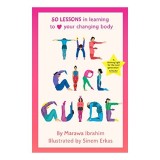 Girl Guide