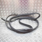 Garnitura Usa Dreapta Fata Renault Trafic III Furgon Cromata Inox Eurowest Lema TD0752031R Bpcsc006r Aug67174 18400053 144164