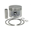 Piston complet Stihl: MS 280 (46mm) - PowerTool TopQuality, Blade