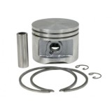 Piston complet Stihl: MS 280 (46mm) - PowerTool TopQuality, Blade