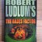 Robert Ludlum - The Hades Factor