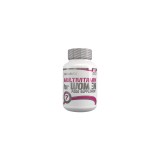 Biotech USA Multivitamin for Women