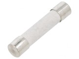 Siguranță &Icirc;nt&acirc;rziere 20A 250V Bronz SUT, SCHURTER