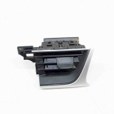 Gura de ventilație planșa de bord RENAULT CAPTUR J5_ 2020 OEM: 687504751R 11814746