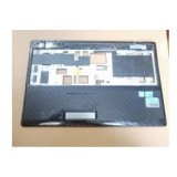 Top case pentru MSI CRO20