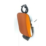 Capac rezervor combustibil PEUGEOT 2008 II 2020 OEM: 9831684680,MOU022940 29532197