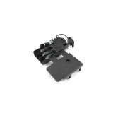 Bornă Conexiune Originală Electrolux 3570024012 pentru Cuptor Compatibil AEG IKEA