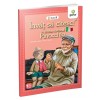 Carte Pinocchio Carlo Collodi, Adaptare pentru copii, Lectura Italiana, Colectia "Invat sa citesc!", Beletristica