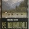 Vahtang Celidze - Pe drumurile Caucazului, 1990
