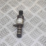 Senzor de poziție ax cu came OPEL ZAFIRA TOURER C P12 2012 OEM: 55567050 | 12288481