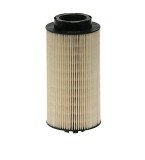 Filtru combustibil MAN Tga Motor 18.310, 18.320, 18.350, 18.360, 18.390, 18.400, 18.430, 18.440, 18.480, 18.540, 19.350, 19.360, 19.390, 19.400,