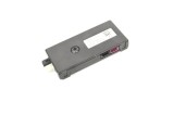 BMW X5 F15, F85 2013 OEM: 9334691 SKU: 12197713