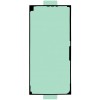 Adeziv Capac Baterie Samsung Galaxy S24 Ultra S928