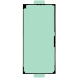 Adeziv Capac Baterie Samsung Galaxy S24 Ultra S928