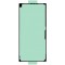 Adeziv Capac Baterie Samsung Galaxy S24 Ultra S928