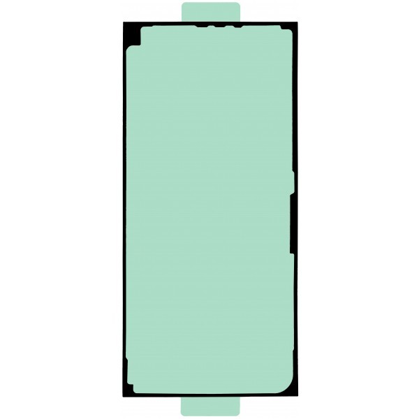 Adeziv Capac Baterie Samsung Galaxy S24 Ultra S928