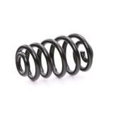 MTR 12108684 Arc spiral
