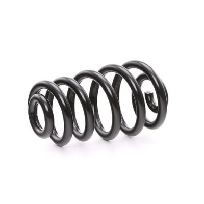 MTR 12108684 Arc spiral foto