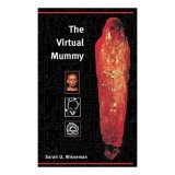 The Virtual Mummy