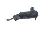 Motor rezervor lichid de parbriz KIA STINGER CK 2017 OEM: 98510-C1000 24697838