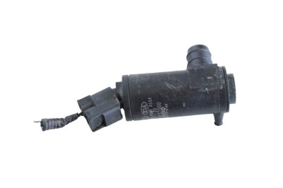 Motor rezervor lichid de parbriz KIA STINGER CK 2017 OEM: 98510-C1000 24697838 foto