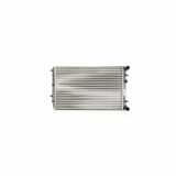 Radiator apa SKODA FABIA 6Y2 AVA Quality Cooling S2006