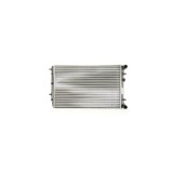 Radiator apa SKODA FABIA 6Y2 AVA Quality Cooling S2006