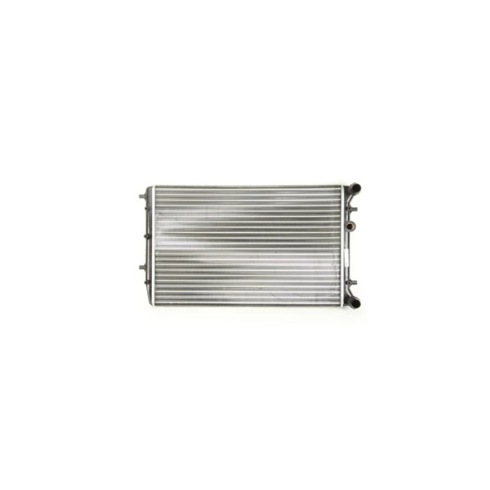 Radiator apa SKODA FABIA Combi 6Y5 AVA Quality Cooling S2006
