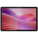 Tableta Lenovo Tab ZAEJ0057GR, Octa-Core , 10.1 WUXGA (1920x1200) TFT LCD (IPS), 4GB RAM, 128GB , 4G, Luna Grey