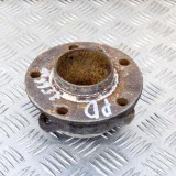 Rulment roata dreapta față BMW 5 F10 2011 OEM: 6790957 10578924