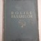 BOLILE PASARILOR - V. STOENESCU, A. NICULESCU