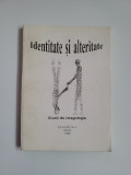 Cumpara ieftin Banat/Caras Valeriu Leu, Identitate si Alteritate. Studii de Imagologie, Resita