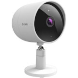 Camera supraveghere WiFi exterior DCS-8302LH, 2 MP, 3 mm, 5 m, D-link