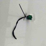 ECU BMW Seria 5 G30 2019 Modul Control OEM 9284295 9284294