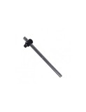 Tija De Manipulare Cu Cap Mobil 1/2` 250MM