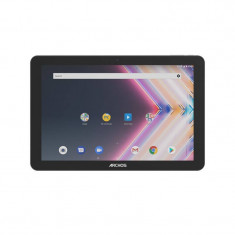 Tableta Archos Core 101 Ultra 10.1 inch 1.3GHz Quad Core 2GB RAM 32GB flash WiFi 3G Android 9.0 Grey foto