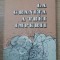 LA GRANITA A TREI IMPERII-VENIAMIN CIOBANU-257228