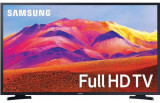 Cumpara ieftin Televizor LED Samsung 80 cm (32inch) 32T5372, Full HD, Smart TV, WiFi, CI+