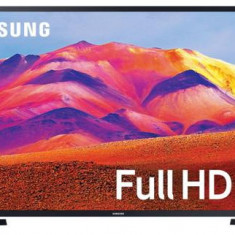 Televizor LED Samsung 80 cm (32inch) 32T5372, Full HD, Smart TV, WiFi, CI+