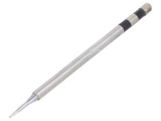 V&acirc;rf şurubelniţă 1x0,5mm pentru staţie de lipit