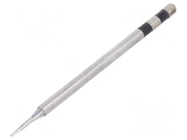 V&acirc;rf şurubelniţă 1x0,5mm pentru staţie de lipit