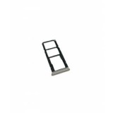 Suport Sim Pentru Realme C55 Gold